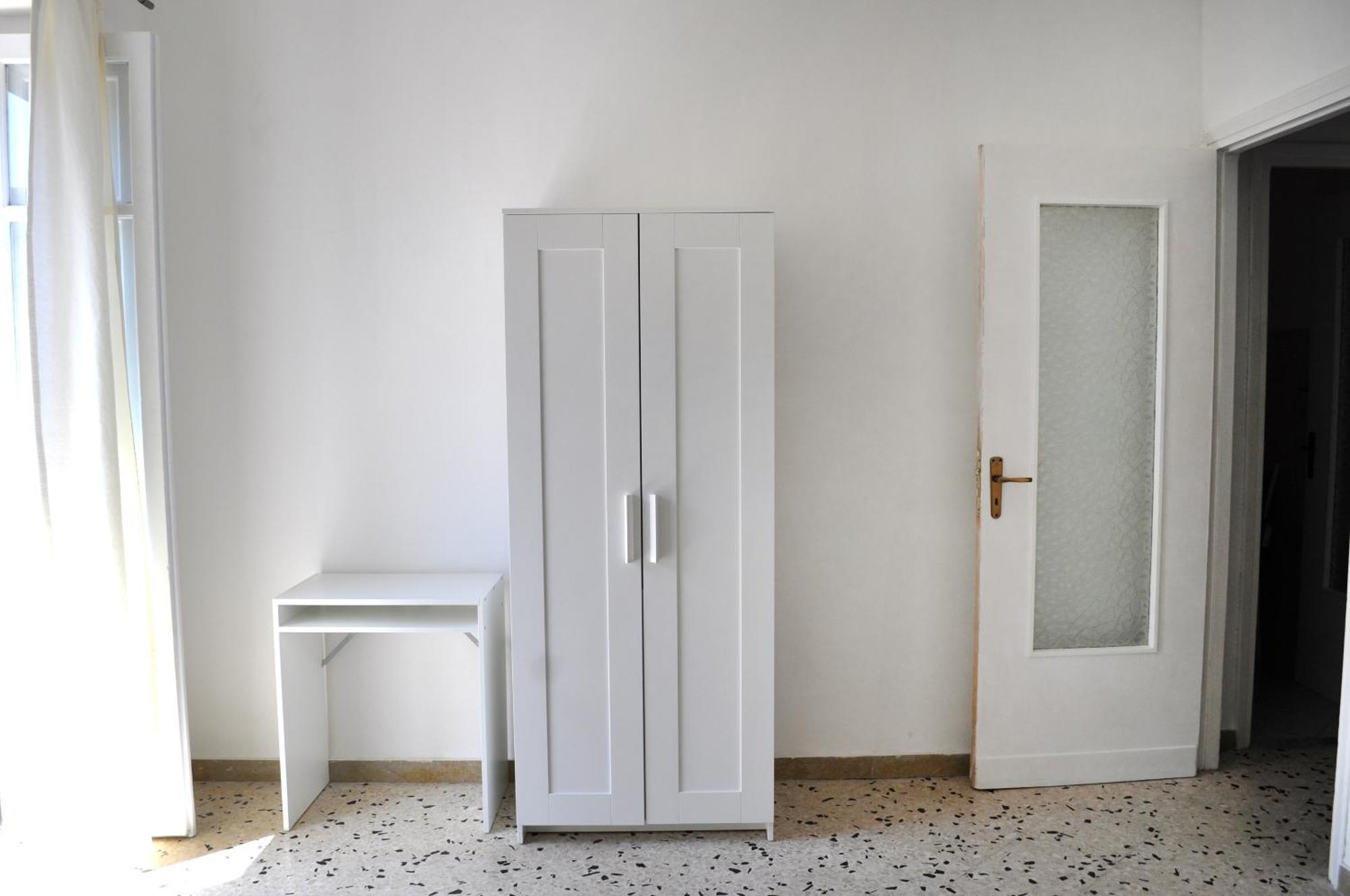 Palermo Centro-Borgo Vecchio "Casa Dalle Zie" Экстерьер фото
